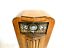 thumbnail 5 - VINTAGE 1930s OLD RESTORED MIDWEST ULTRA ART DECO DEPRESSION ERA ANTIQUE RADIO